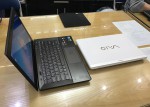 Laptop  SONY SVS13112EGB